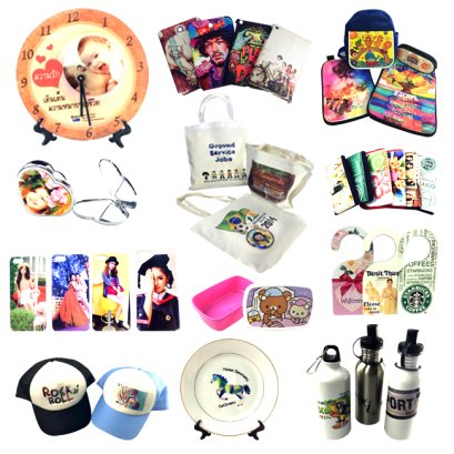 Best Selling products group